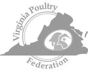 Virginia Poultry Federation